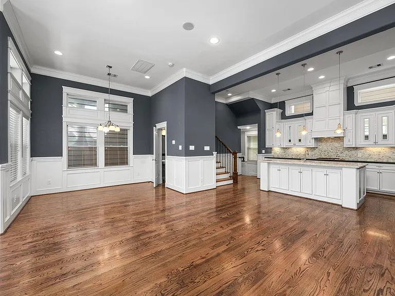 619 Rutland St #B — Photo 10