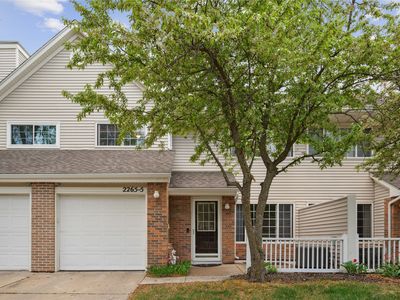2265 Grand Ave, West Des Moines, IA, 50265