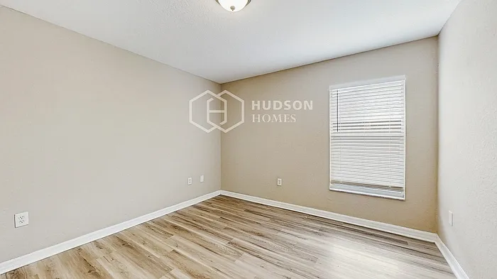 2611 Pine Valley Dr — Photo 23