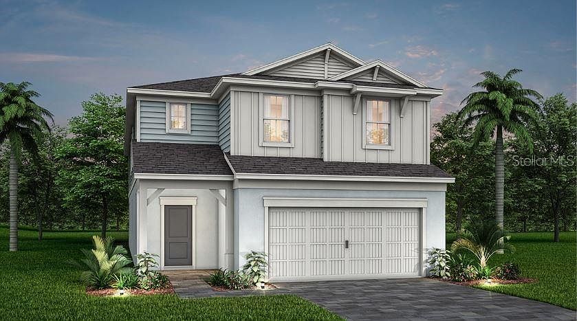 1st image of 15883 CAPE CORAL LOOP