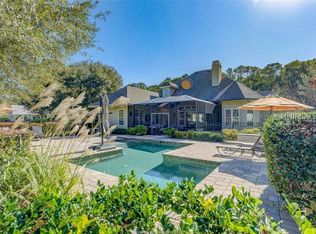 47 Martingale E, Bluffton, SC 29910