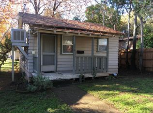 690 West St, Redding, CA 96001