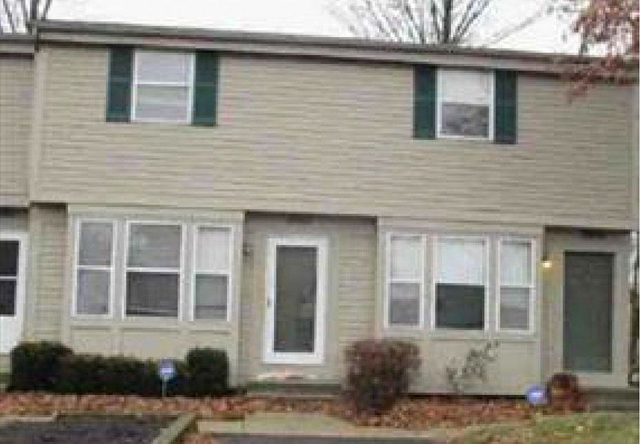 1st image of 7807 Barkwood Dr