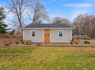 528 Johnson Loop Rd, Scottsville, KY 42164