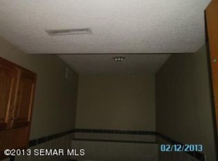 4433 Manor Dr NW, Rochester, MN 55901