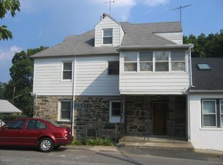 445 W Putnam Ave #2, Greenwich, CT 06830