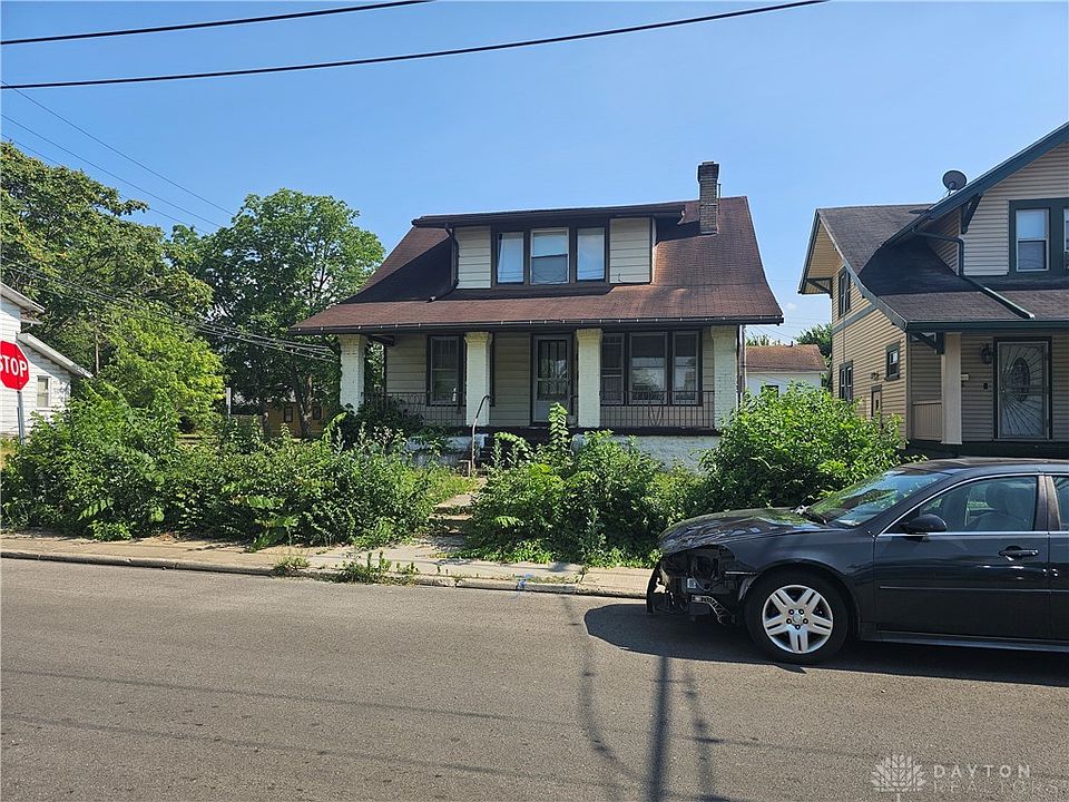1st image of 1000 Kammer Ave