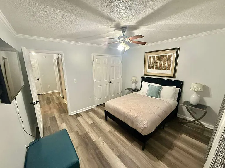 4062 Bordeaux Ridge Cv S — Photo 25