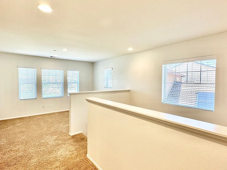 232 Pantaneiro Pl — Photo 32