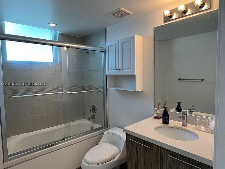 6700 Indian Creek Dr #701 — Photo 11