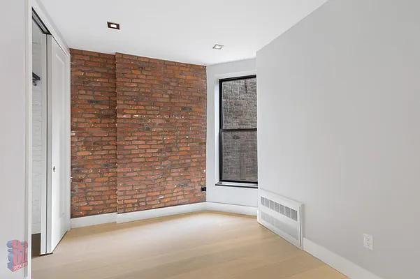 Rented by Centennial Properties NY | media 19