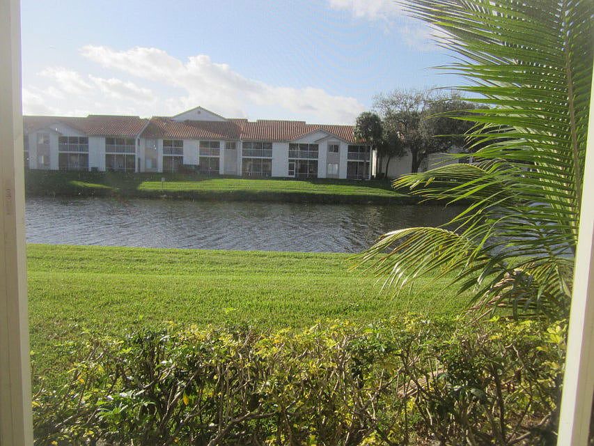 1st image of 7103 Glenmoor Dr