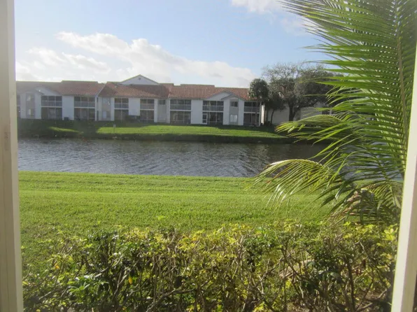 7103 Glenmoor Dr, West Palm Beach, FL