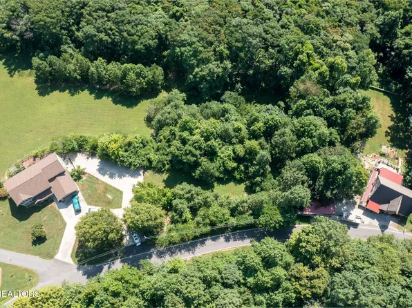 LOT55 & 56 Lilydale Rd, Byrdstown, TN 38549