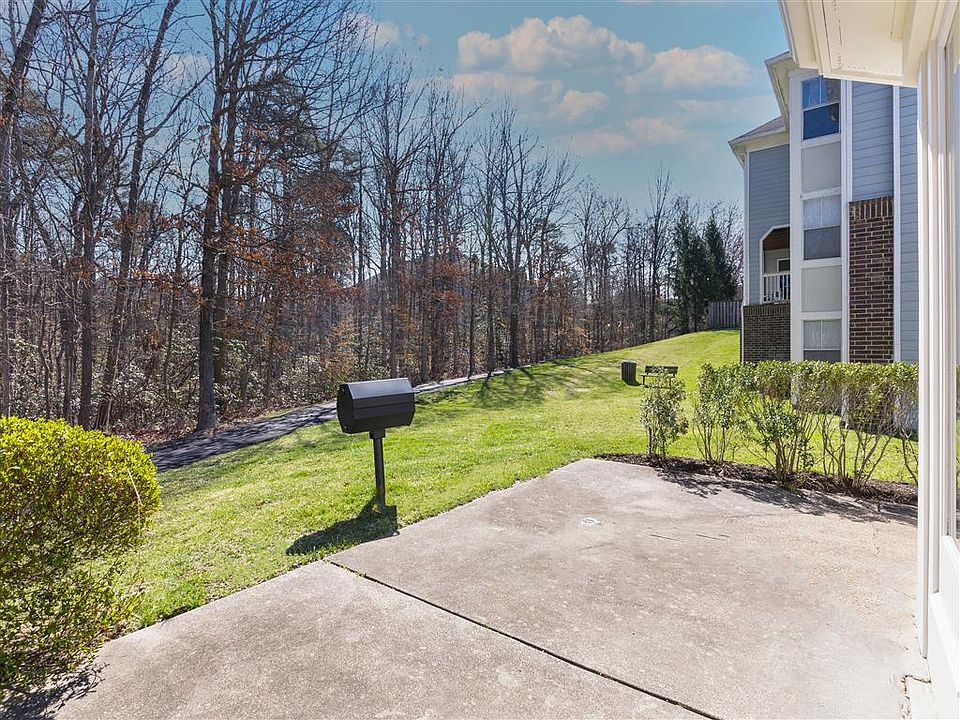 Crossings at Russett Apartment Rentals Laurel, MD Zillow