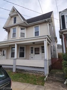 56 Summit Ave, Phillipsburg, NJ, 08865