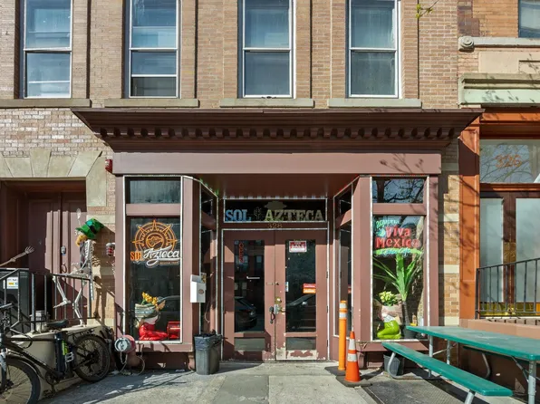 328 Montgomery Street image 1 of 9