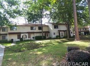 2635 SW 35th Pl APT 305, Gainesville, FL 32608