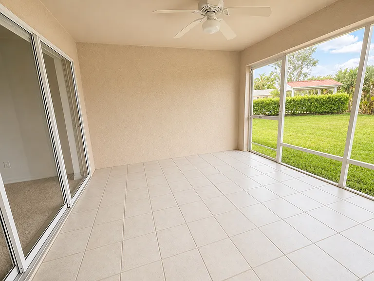 16841 Sanibel Sunset Ct #102 — Photo 15