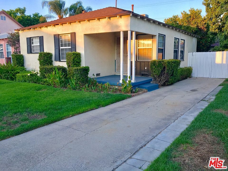 1st image of 6462 Beeman Ave