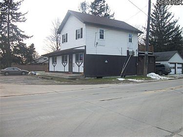 2nd image of 4536 Footville Richmond Rd