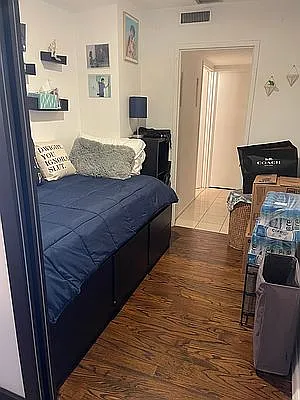 Rented by Park River | media 3