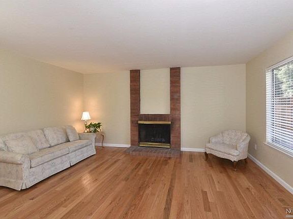 5th image of 1712 Northstar Dr