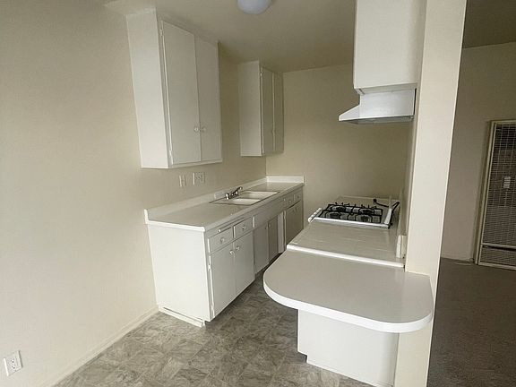 3rd image of 78 Hurlbut St APT 12