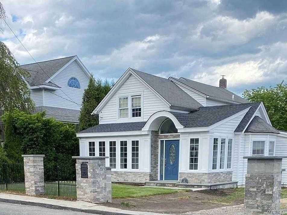 1st image of 12 Dale Dr