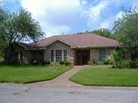 1st image of 125 Royal Oaks Dr