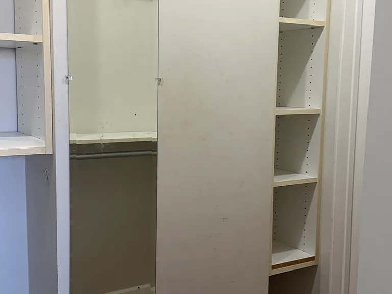 926 Main St — Photo 19