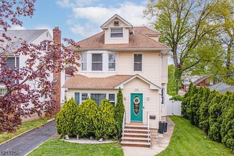 115 Monmouth, Elizabeth, NJ 07208 | Zillow