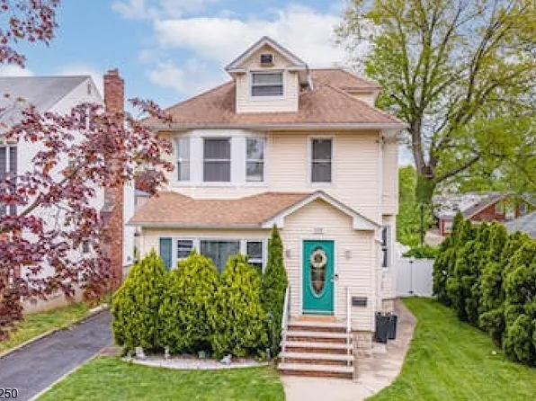 115 Monmouth, Elizabeth City, NJ 07208