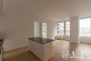 Rented by Platinum Forbes Global Properties