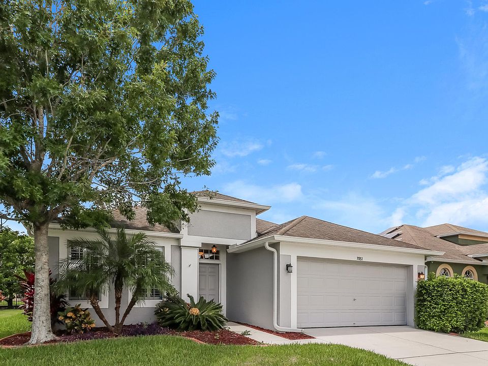 1st image of 7851 Stoney Hill Dr