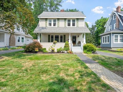 431 Delaware Avenue, Delmar, NY, 12054