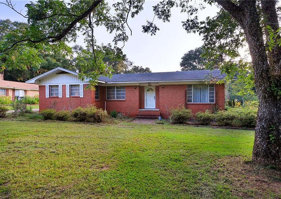 5817 Moffett Rd, Mobile, AL 36618 MLS 7247774 Zillow