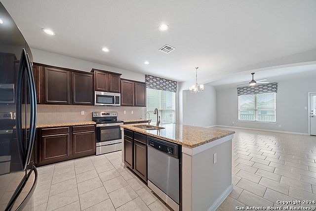 11337 Top Hat, San Antonio, TX 78245 | MLS #1770666 | Zillow