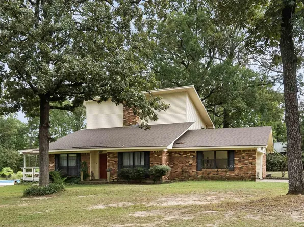 134 Marty Ln, West Monroe, LA 71291