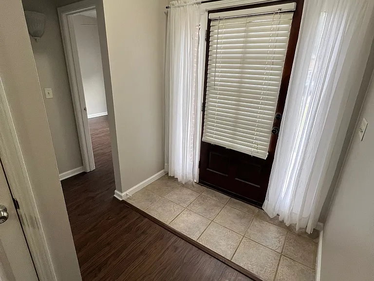 1274 Pebble Creek Cir — Photo 38