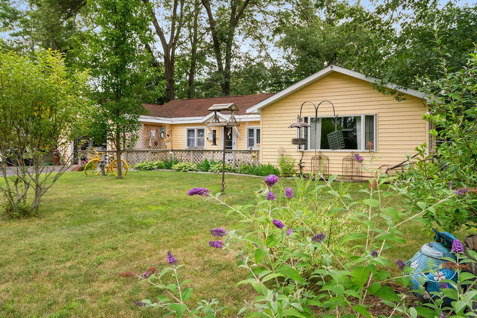 5064 Wilson Rd photo 1