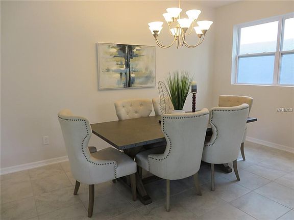 5th image of 2844 Gipper Cir