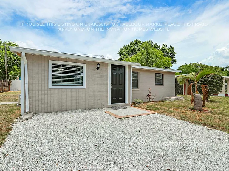 11796 104th St — Photo 2