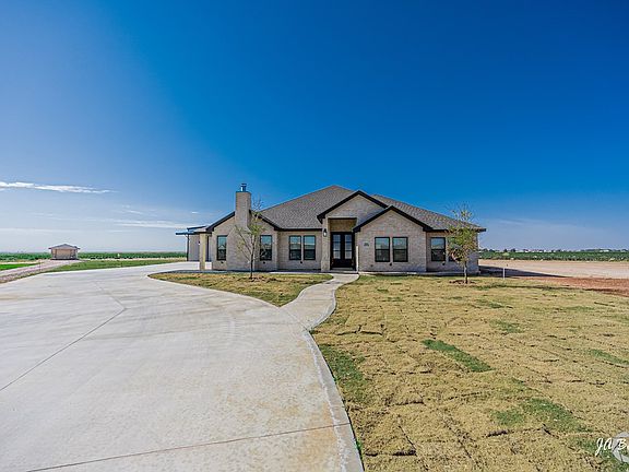 4th image of 7100 E County Road 114