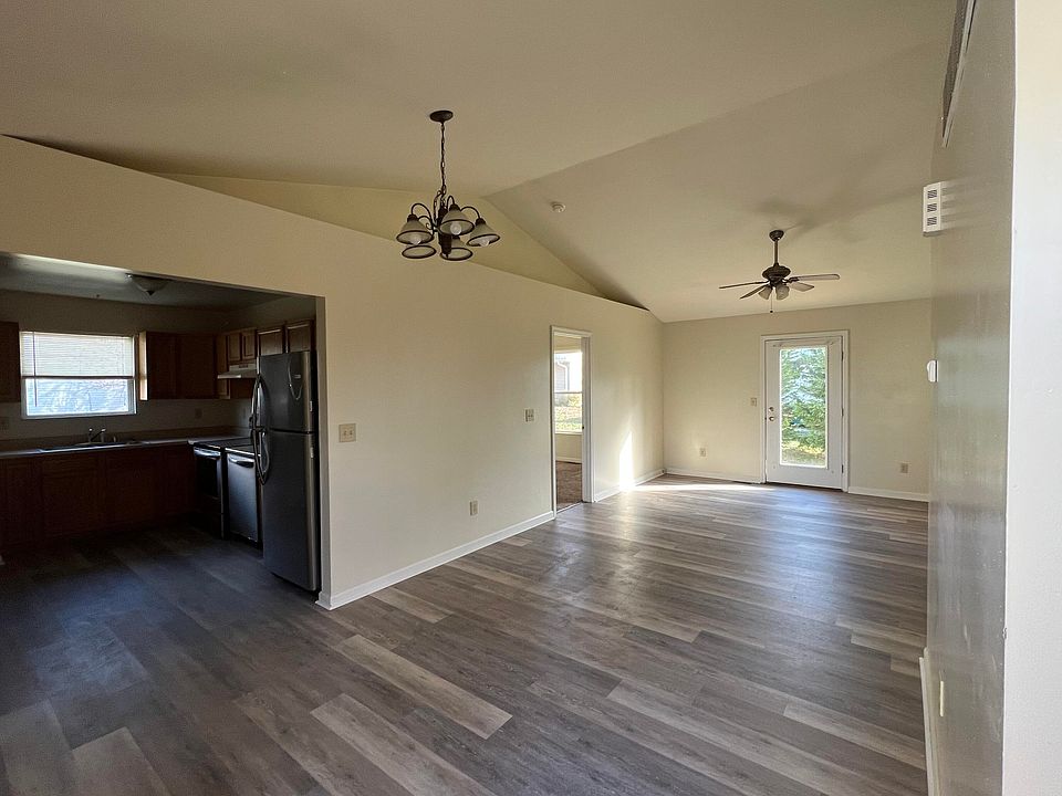 1174 Hands Pike, Covington, KY 41017 Zillow