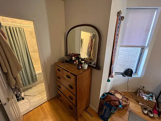 Rented by Best Apartments North Inc | media 22