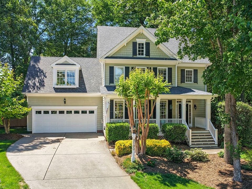 1st image of 2100 Crispland Ct