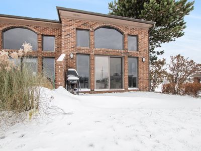 86 Harbor Dr, Ludington, MI, 49431