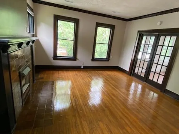 41 Gilbert Ave, Terre Haute, IN