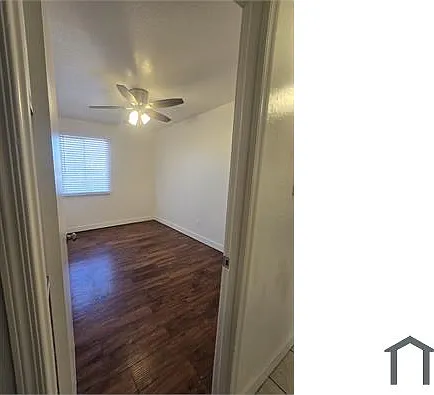 5949 W Mulberry Dr — Photo 8